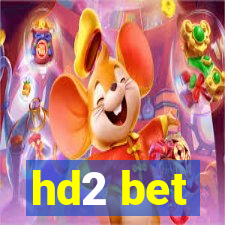 hd2 bet